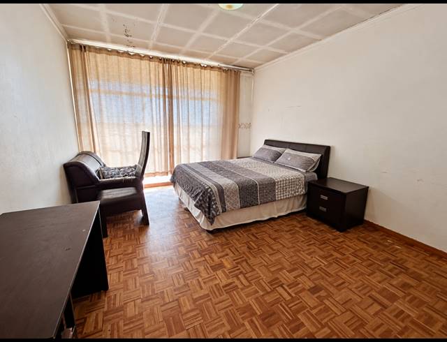 3 BEDROOM HOUSE FOR SALE IN THREE RIVERS
